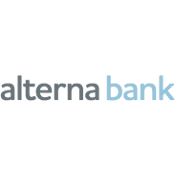 Banque alterna