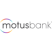Banque motus