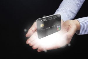 LES 10 MEILLEURES CARTES DE CRÉDIT